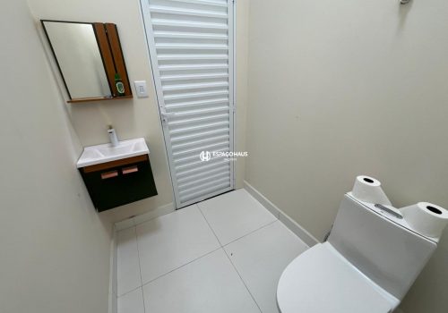 Salas/Conjuntos com 9m² no bairro Centro em Indaiatuba