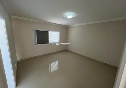 Casa em Condomínio com 392m², 4 quartos no bairro Condomínio Helvetia Park I em Indaiatuba