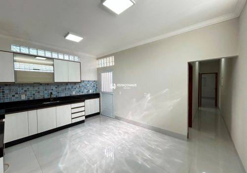 Casa com 115m², 2 quartos no bairro Núcleo Residencial Professor Carlos Aldrovandi em Indaiatuba