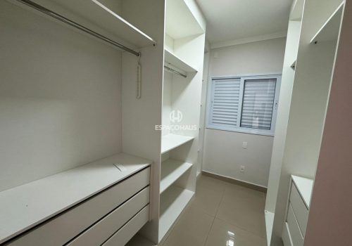 Casa com 97m², 3 quartos no bairro Jardim Residencial Veneza em Indaiatuba
