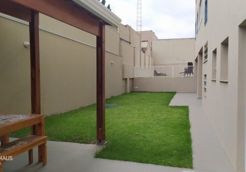 Residencial Parque Ceci