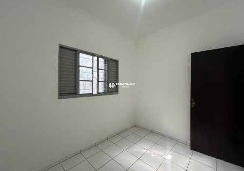 Casa com 102m², 3 quartos no bairro Parque das Nações em Indaiatuba