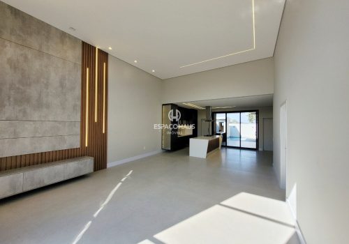 Casa em Condomínio com 225m², 3 quartos no bairro Condomínio Villa Sapezal em Indaiatuba