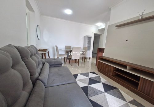 Apartamento com 95m², 2 quartos no bairro Jardim Pau Preto em Indaiatuba