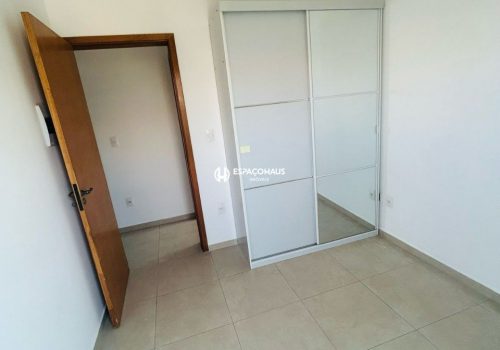 Casa em Condomínio com 130m², 3 quartos no bairro Chácara Belvedere em Indaiatuba
