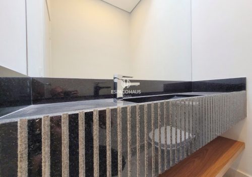 Casa em Condomínio com 225m², 3 quartos no bairro Condomínio Villa Sapezal em Indaiatuba