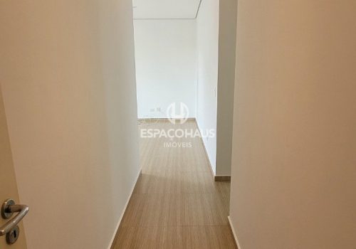 Apartamento com 340m², 4 quartos no bairro Jardim Adriana em Indaiatuba