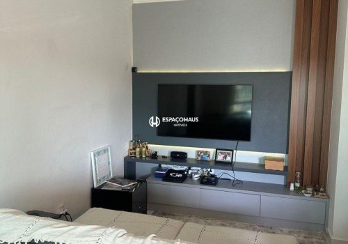 Apartamento com 86m², 3 quartos no bairro Aqui se Vive em Indaiatuba