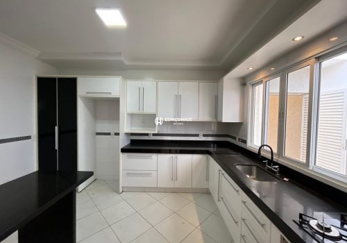 Casa em Condomínio com 218m², 4 quartos no bairro Altos da Bela Vista em Indaiatuba