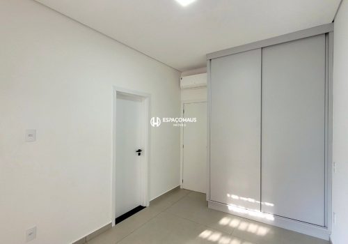 Casa em Condomínio com 195m², 3 quartos no bairro Jardim Laguna em Indaiatuba