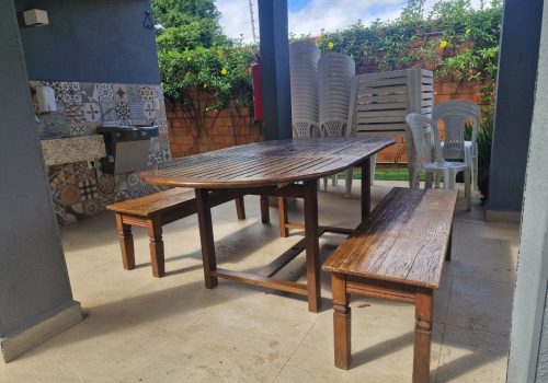 Terreno em Condomínio com 175m² no bairro Vista Verde Residencial em Indaiatuba