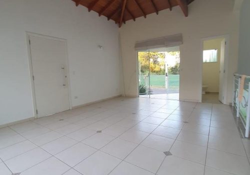 Casa em Condomínio com 168m², 3 quartos no bairro Altos de Itaici em Indaiatuba