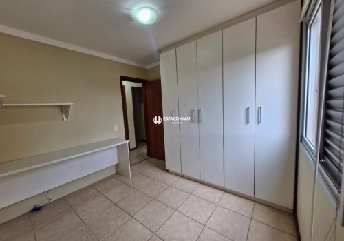 Apartamento com 88m², 3 quartos no bairro Bairro Pau Preto em Indaiatuba