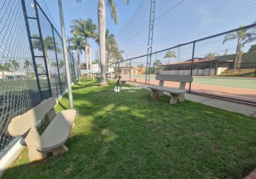 Casa em Condomínio com 314m², 3 quartos no bairro Altos de Itaici em Indaiatuba