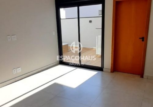 Casa em Condomínio com 177m², 3 quartos no bairro Park Gran Reserve em Indaiatuba