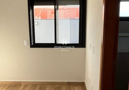 Casa em Condomínio com 184m², 3 quartos no bairro Park Gran Reserve em Indaiatuba