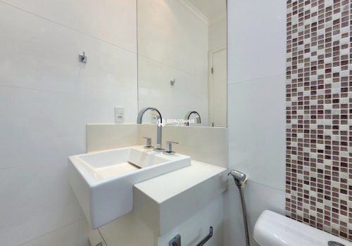 Casa em Condomínio com 186m², 3 quartos no bairro Vila Suíça em Indaiatuba