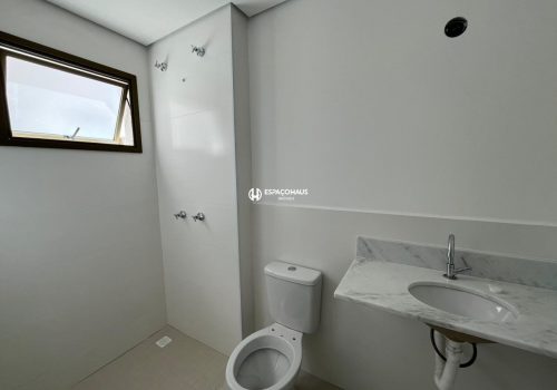 Apartamento com 74m², 3 quartos no bairro Jardim Santiago em Indaiatuba