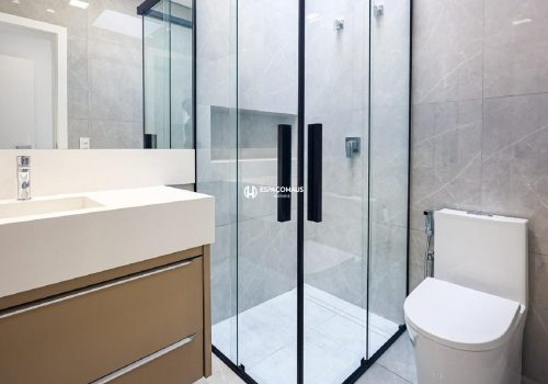 Casa em Condomínio com 186m², 3 quartos no bairro Park Gran Reserve em Indaiatuba