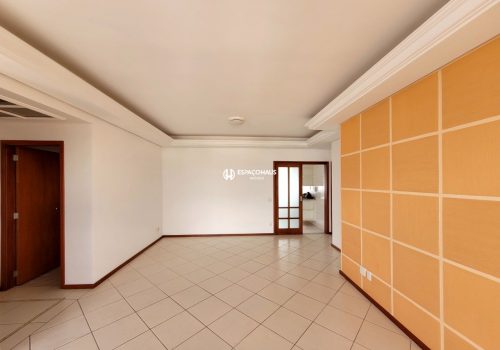 Apartamento com 150m², 3 quartos no bairro Cidade Nova I em Indaiatuba