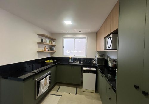 Casa em Condomínio com 110m², 3 quartos no bairro Chácara Belvedere em Indaiatuba