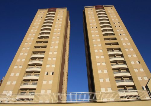 Apartamento com 260m², 3 quartos no bairro Parque Boa Esperança em Indaiatuba