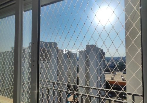 Apartamento com 60m², 2 quartos no bairro Cidade Nova II em Indaiatuba