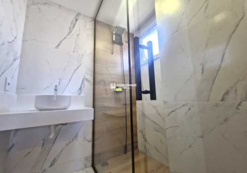 Apartamento com 133m², 2 quartos no bairro Jardim Barcelona em Indaiatuba