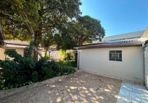 Casa com 228m², 2 quartos no bairro Centro em Indaiatuba