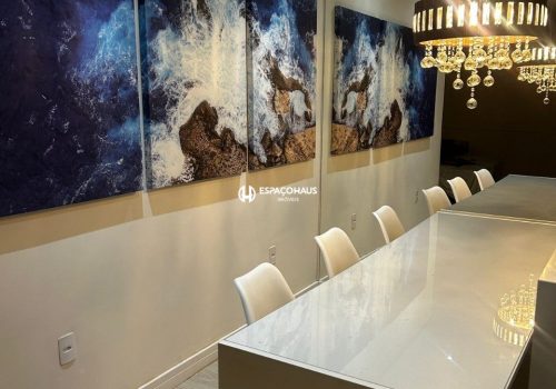 Casa com 102m², 2 quartos no bairro Cidade Nova II em Indaiatuba