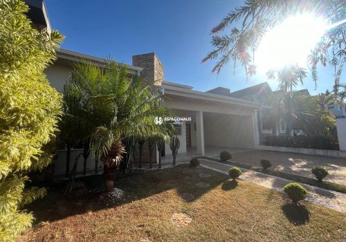 Casa em Condomínio com 184m², 3 quartos no bairro Vila Residencial Green Park em Indaiatuba
