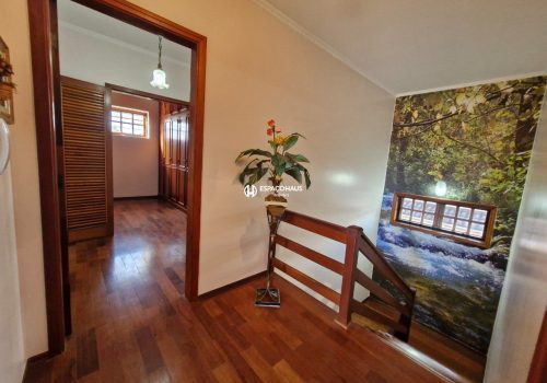 Casa com 460m², 3 quartos no bairro Vila Suíça em Indaiatuba