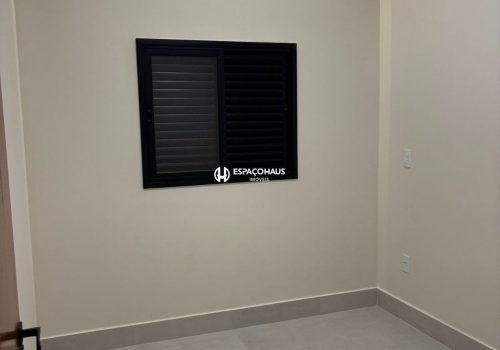Casa em Condomínio com 105m², 3 quartos no bairro Jardins do Império em Indaiatuba