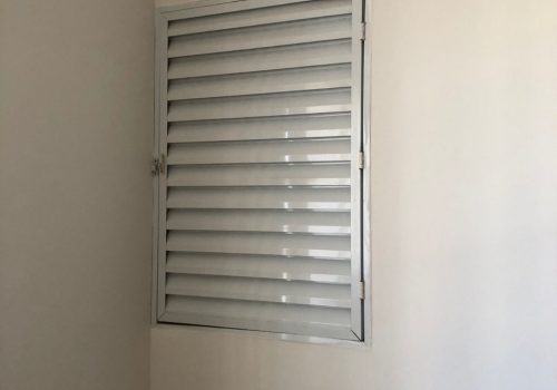 Salas/Conjuntos com 40m² no bairro Jardim Pompéia em Indaiatuba