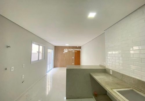 Casa em Condomínio com 125m², 3 quartos no bairro Jardim Tropical em Indaiatuba