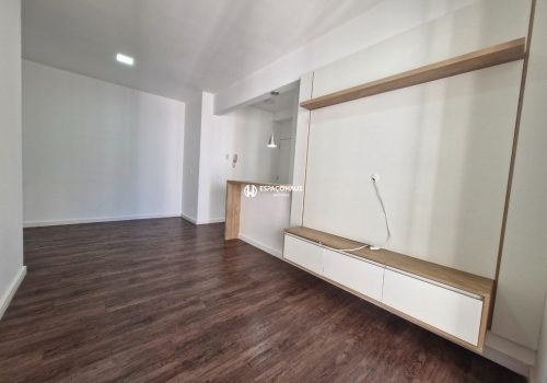 Apartamento com 73m², 2 quartos no bairro Jardim Pau Preto em Indaiatuba