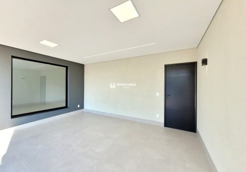 Casa em Condomínio com 202m², 3 quartos no bairro Jardim Piemonte em Indaiatuba