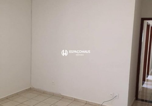 Casa com 136m², 3 quartos no bairro Aqui se Vive em Indaiatuba