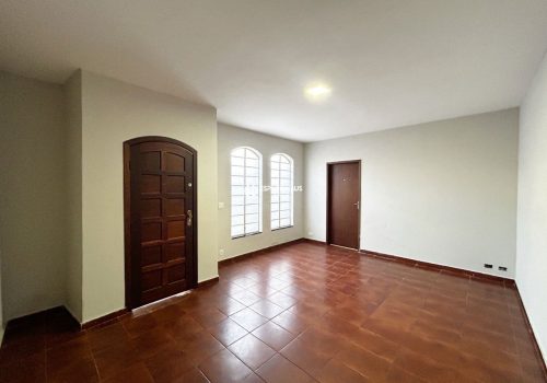 Casa comercial com 149m² no bairro Vila Sfeir em Indaiatuba