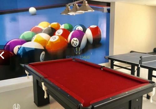 Apartamento com 287m², 3 quartos no bairro Vila Castelo Branco em Indaiatuba