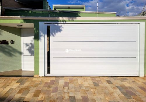 Casa com 159m², 3 quartos no bairro Jardim Regina em Indaiatuba