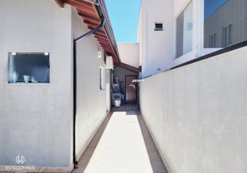 Casa em Condomínio com 169m², 3 quartos no bairro Jardim Portal dos Ipês em Indaiatuba