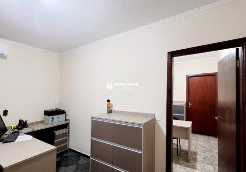 Casa com 129m², 3 quartos no bairro Jardim Tropical em Indaiatuba