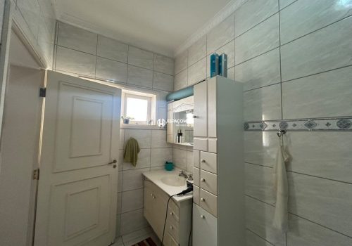 Casa com 394m², 4 quartos no bairro Chácara Areal em Indaiatuba