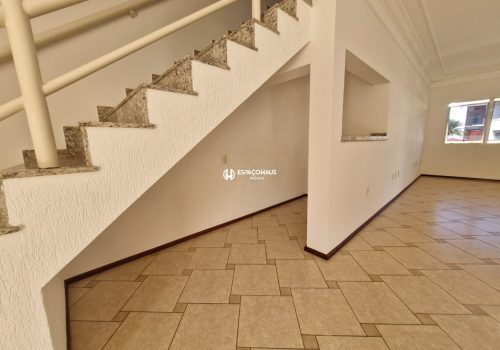 Casa em Condomínio com 270m², 4 quartos no bairro Jardim Villa Romana em Indaiatuba