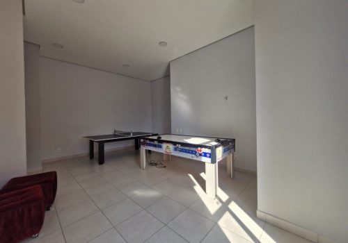 Apartamento com 82m², 3 quartos no bairro Bairro Pau Preto em Indaiatuba