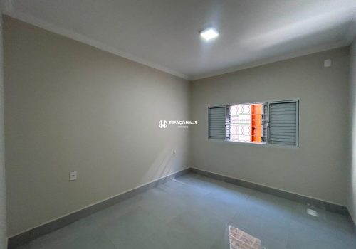 Casa com 115m², 2 quartos no bairro Núcleo Residencial Professor Carlos Aldrovandi em Indaiatuba