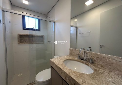 Apartamento com 102m², 3 quartos no bairro Vila Almeida em Indaiatuba
