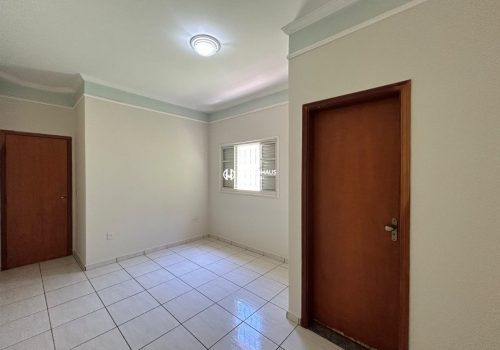 Casa com 113m², 3 quartos no bairro Vila Avaí em Indaiatuba
