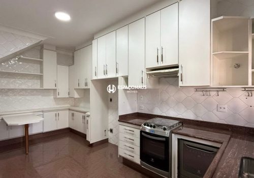 Casa em Condomínio com 368m², 5 quartos no bairro Aqui se Vive em Indaiatuba